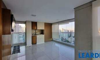 Imagem 6: APARTAMENTO - ACLIMAÇÃO - SP