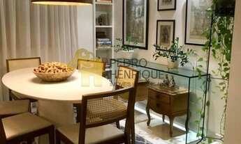 Imagem 4: Apartamento para Venda em Salvador, Caminho das Árvores, 3 dormitórios, 1 suíte, 3 banheir