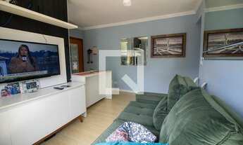 Imagem 4: Apartamento para Aluguel - Panamby, 2 Quartos, 54 m2