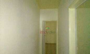 Imagem 7: Casa com 2 dormitórios à venda, 93 m² por R$ 290.000,00 - Jardim Califórnia - Jacareí/SP