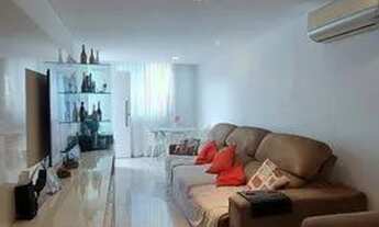 Imagem 5: Casa com Piscina no Castelo Branco