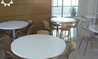 Imagem 13: APTO CENTRO osasco