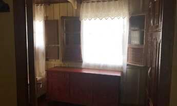 Imagem 6: Casa Trindade Casa com 2 dormitórios