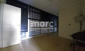 Imagem 4: SAO PAULO - Conjunto Comercial/Sala - LIBERDADE