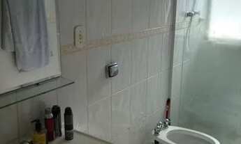 Imagem 3: APARTAMENTO - MORUMBI - SP