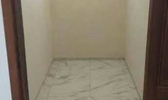 Imagem 3: Casa em Jacaraipe, próx do Salão do Reino