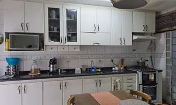 Imagem 2: Casa para locação, parque industrial