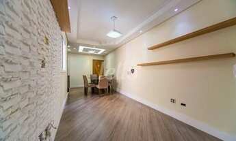 Imagem 3: Santo André - Apartamento Padrão - Vila Helena