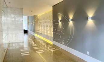 Imagem 2: São Paulo - Apartamento Padrão - Moema Índios