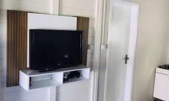 Imagem 4: Casa a venda em Imbituba