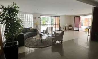 Imagem 6: Alugo apartamento cervantes no parque del sol