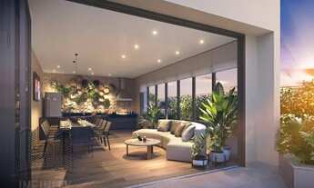 Imagem 5: Apartamento com 3 quartos, 84m², à venda em São Paulo, Vila Mariana