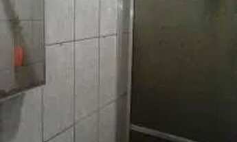 Imagem 7: CASA A VENDA NA REGIÃO SABOEIRO , FRENTE DE RUA