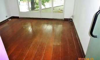 Imagem 3: Sobrado para Venda, São Paulo / SP, bairro Vila Madalena, 3 dormitórios, sendo 1