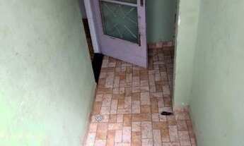 Imagem: CASA - PARQUE JOÃO RAMALHO