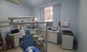 Imagem 5: Apartamento à venda, 199 m² por R$ 530.000,00 - Vila Valqueire - Rio de Janeiro/RJ