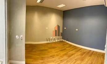 Imagem 4: Sobrado com 1 dormitório para alugar, 350 m² por R$ 9.350,01/mês - Santa Paula - São Caeta