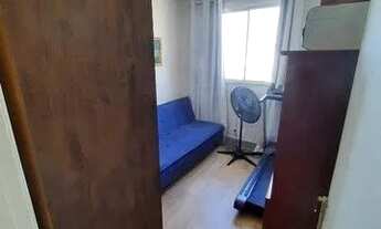 Imagem 6: Apartamento 3 quartos em Praia das Gaivotas - Vila Velha - ES