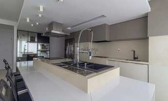 Imagem 7: Apartamento Venda Chácara Klabin 95 m² 2 Dormitórios