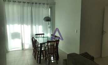 Imagem 4: 02 DORMITÓRIOS NO CAMPECHE A MENOS DE 100 METROS DA PRAIA