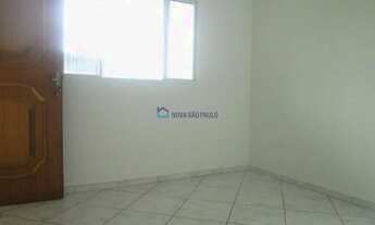 Imagem 2: Ótima localização, Predio sem elevador, esta reformado, final da Av. Eng. Armando de Arrud