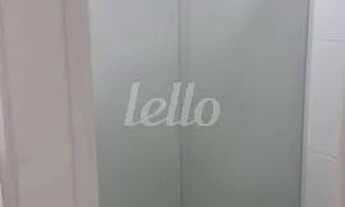 Imagem 6: São Paulo - Kitchenette/Studio - Santana