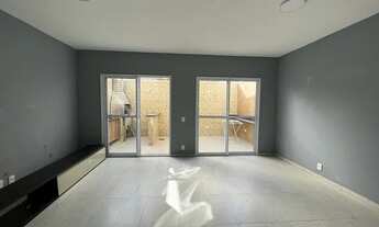 Imagem: Sobrado para alugar - Assunção - em condomínio