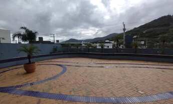 Imagem 3: Ótimo apartamento 3 dormitórios no Córrego Grande