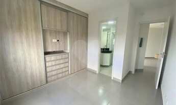 Imagem 6: APARTAMENTO PARA LOCAÇÃO E VENDA, MIRAGE RESIDENCE, BAIRRO PAULICÉIA, PIRACICABA/SP