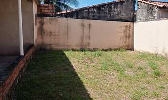 Imagem 2: Casa 100 metros da praia