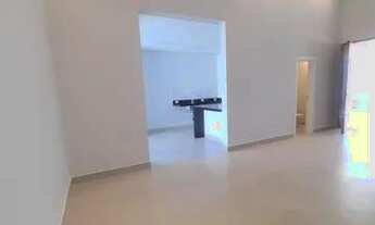 Imagem 4: CASA RESIDENCIAL em INDAIATUBA - SP, JARDIM BRÉSCIA