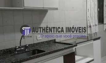 Imagem 5: CASA para LOCAÇÃO - BUSSOCABA - OSASCO - SÃO PAULO - AUTHÊNTICA IMÓVEIS