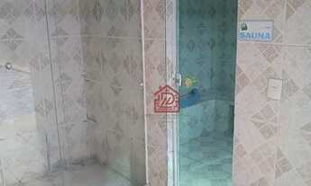 Imagem 7: Casa com 3 dormitórios - venda por R$ 350.000 ou aluguel por R$ 1.782/mês - Mar do Norte