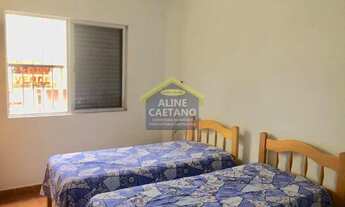 Imagem 5: Apartamento 1 dorm, Boqueirao - R$ 150 mil