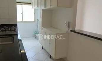 Imagem 4: Edifício Júpiter - Apartamento para locação com 85 m² por R$ 3.600,00