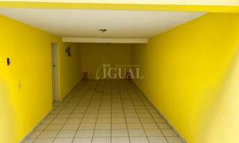 Imagem 6: CASA à venda, 2 quartos, 2 vagas, Vila Curuçá - Santo André/SP