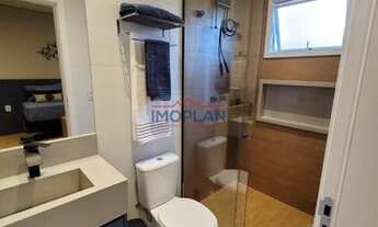 Imagem 6: Casa térrea no condomínio Villaggio Terra Nova