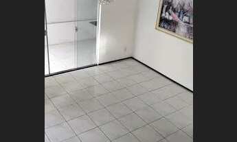 Imagem 2: CONDOMÍNIO RAINHA DA PAZ