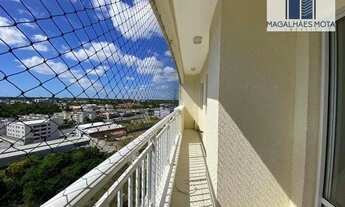 Imagem: Apartamento com 3 dormitórios para alugar