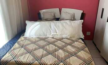 Imagem 3: Sobrado com 4 dormitórios - venda por R$ 1.600.000 ou aluguel por R$ 6.532/mês - Vila Mati