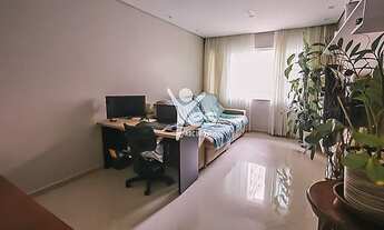 Imagem: Cód. 12635 - Sobrado com 127m², 3 Quartos