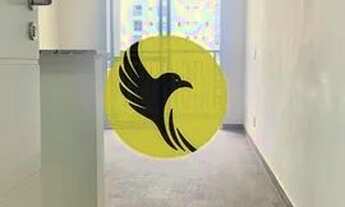 Imagem: Apartamento para Locação em Itu, Ilhas