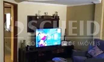 Imagem 5: Casa com , 3 dorms ,sendo 2 suites , closet, churrasqueira, bar,3 vgs