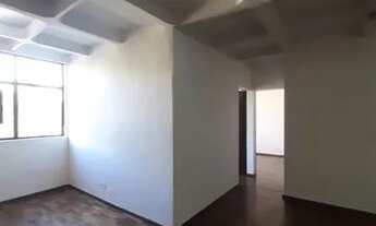 Imagem 3: Apartamento com 2 quartos para alugar por R$ 1400.00, 70.03 m2 - CRISTO REI - CURITIBA/PR