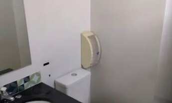 Imagem 6: Sobrado Comercial no Jardim Paulista - São Paulo