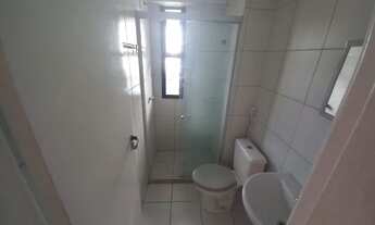 Imagem 7: Apartamento na Ponta do Farol Vista Mar