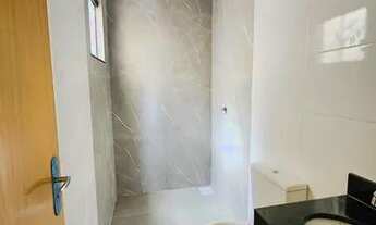 Imagem 5: RM Casa a Venda na Ribeira - Salvador - BA