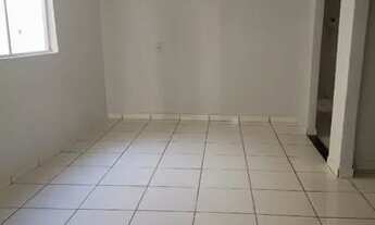 Imagem 3: Casa para aluguel possui 300 metros quadrados com 4 quartos em Parque Amazônia - Goiânia