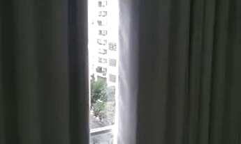 Imagem 6: Apartamento em Pinheiros, Teodoro Sampaio, a 500mt. do HC