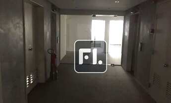 Imagem 4: Conjunto, 122 m² - venda por R$ 2.115.000,00 ou aluguel por R$ 13.541,02/mês - Jardins - S